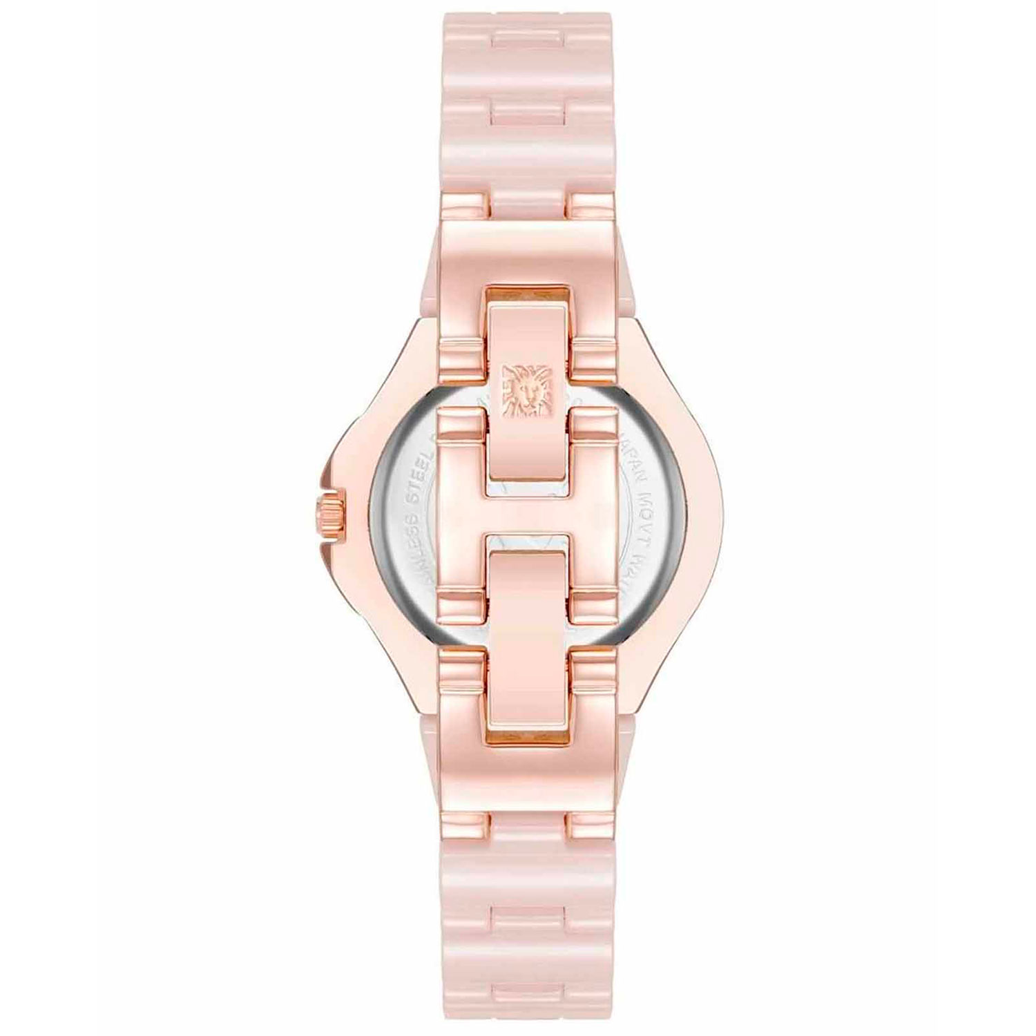 Anne Klein 5112RGBH